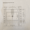 Makino U6 Features used CNC Wire EDM