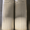 Sunnen type PF-110 Filter- Genuine Honing Machine Filter
