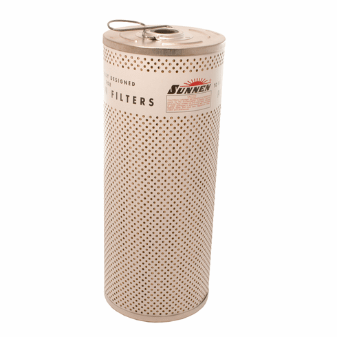 Genuine Sunnen PF-110 Replacement Filter: