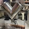 LFA VH Blender V Blender