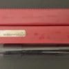 Sunnen Honing Machine Mandrel