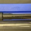 Sunnen Honing Machine Keyway Mandrel