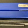 Sunnen Honing Machine mandrel
