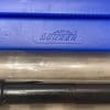 Sunnen Honing Machine Mandrel
