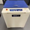 used planetary mixer