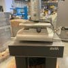 CMM Vere Optiv