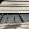 Lista cabinet steel tooling storage